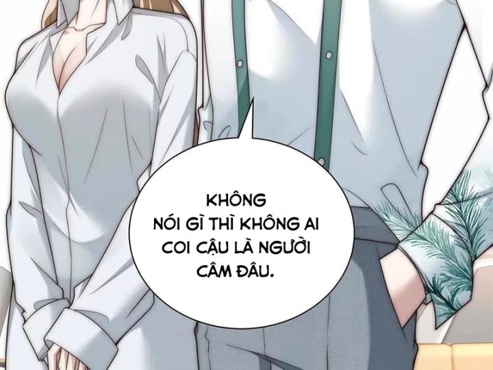 Giá Trị Hàng Hóa Giảm Trăm Vạn Lần Chapter 58 - 42