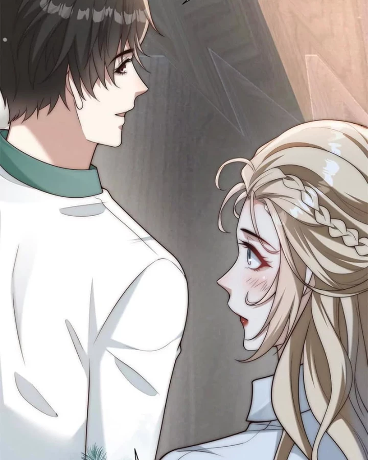 Giá Trị Hàng Hóa Giảm Trăm Vạn Lần Chapter 58 - 44