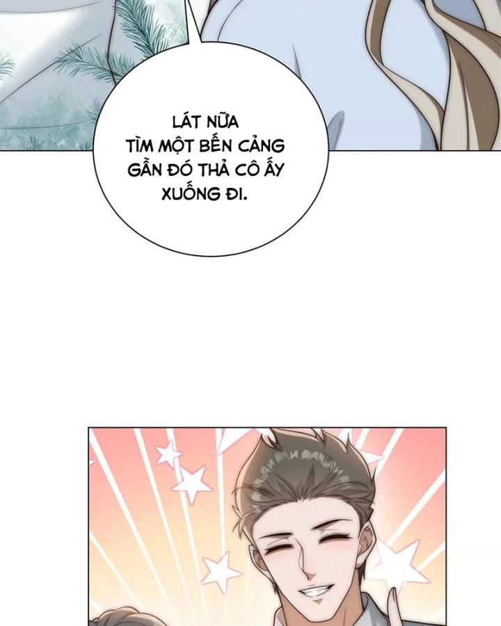 Giá Trị Hàng Hóa Giảm Trăm Vạn Lần Chapter 58 - 45