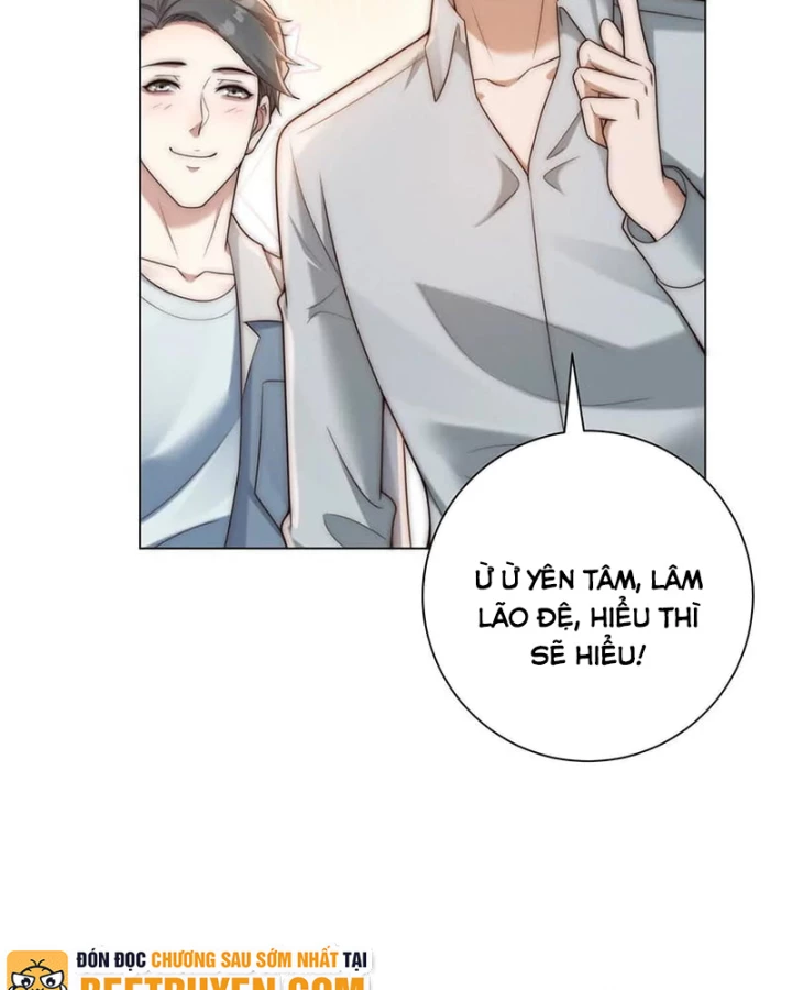 Giá Trị Hàng Hóa Giảm Trăm Vạn Lần Chapter 58 - 46