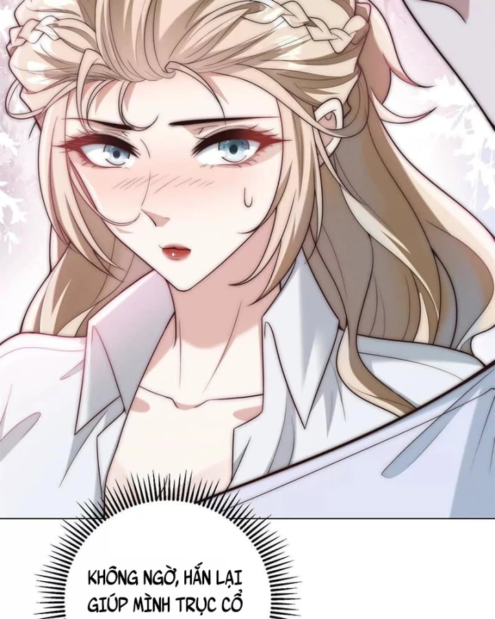 Giá Trị Hàng Hóa Giảm Trăm Vạn Lần Chapter 58 - 48