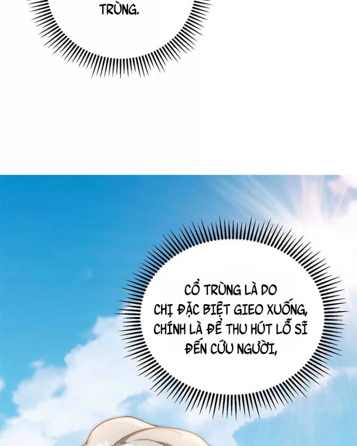 Giá Trị Hàng Hóa Giảm Trăm Vạn Lần Chapter 58 - 49