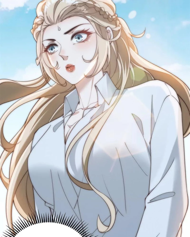 Giá Trị Hàng Hóa Giảm Trăm Vạn Lần Chapter 58 - 50