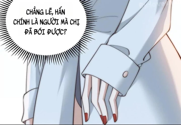 Giá Trị Hàng Hóa Giảm Trăm Vạn Lần Chapter 58 - 51