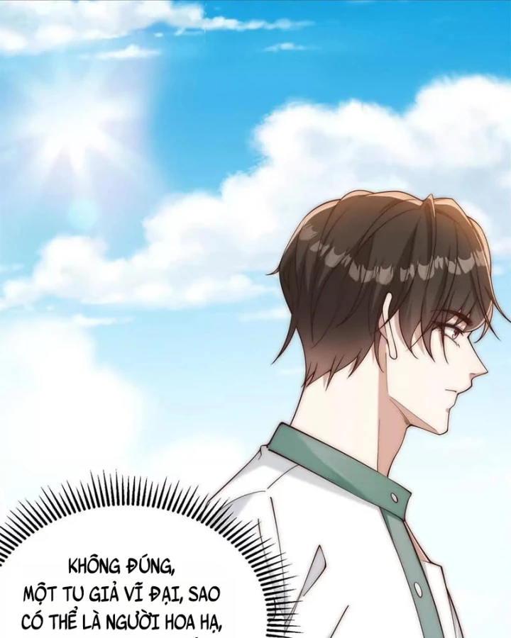 Giá Trị Hàng Hóa Giảm Trăm Vạn Lần Chapter 58 - 52