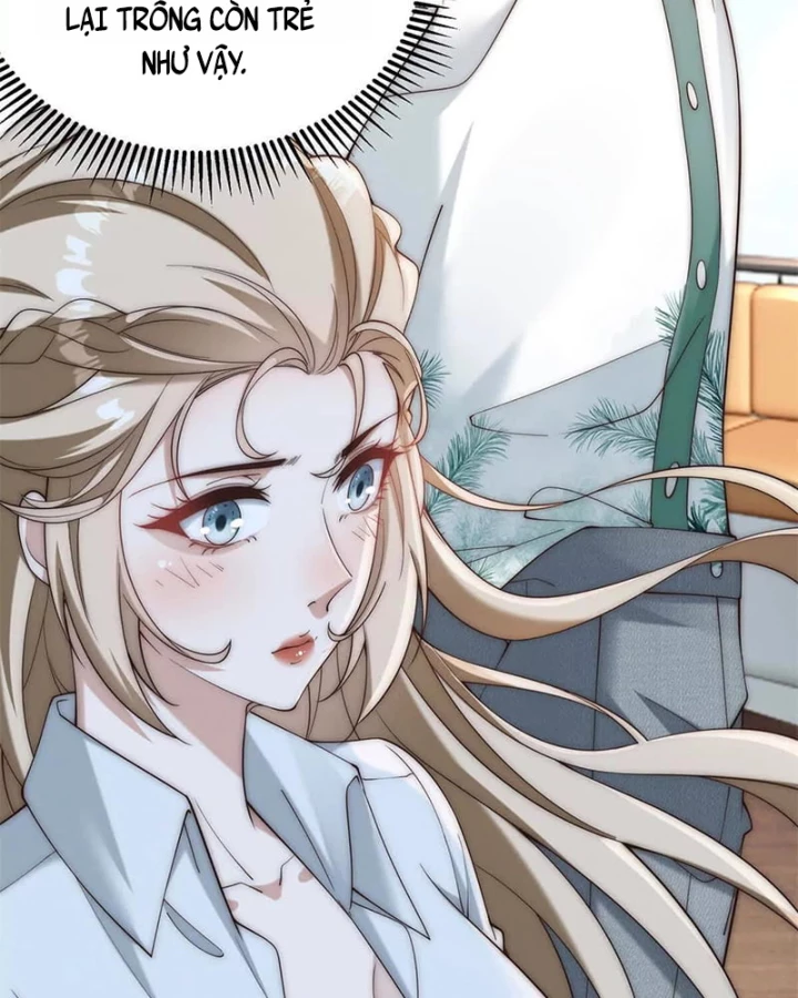 Giá Trị Hàng Hóa Giảm Trăm Vạn Lần Chapter 58 - 53