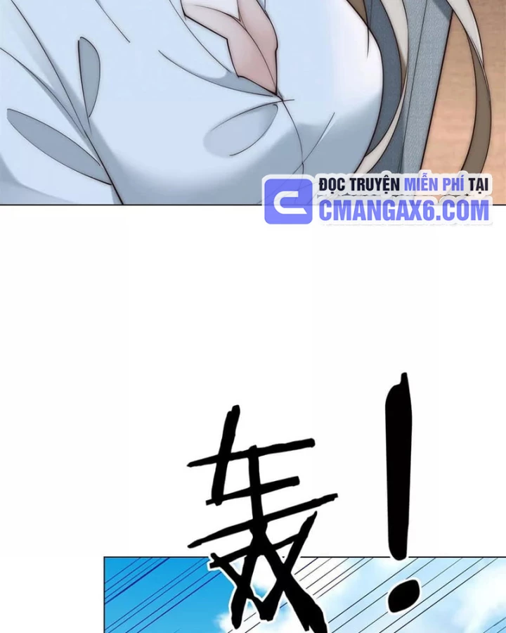 Giá Trị Hàng Hóa Giảm Trăm Vạn Lần Chapter 58 - 54