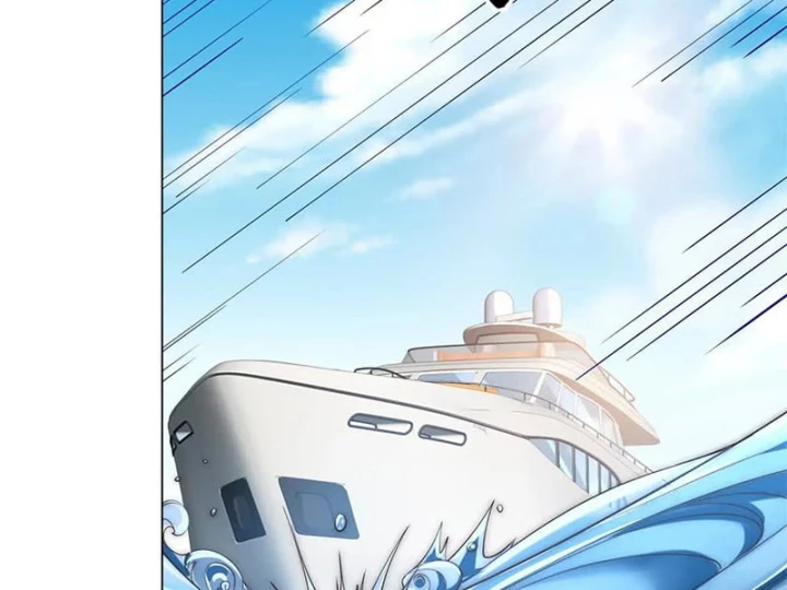 Giá Trị Hàng Hóa Giảm Trăm Vạn Lần Chapter 58 - 55