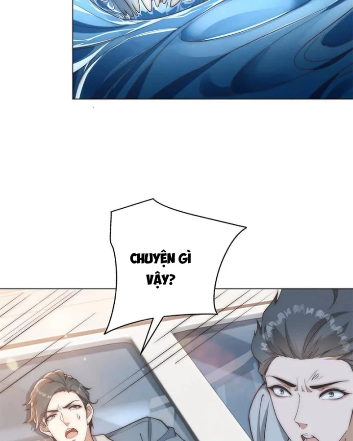 Giá Trị Hàng Hóa Giảm Trăm Vạn Lần Chapter 58 - 56