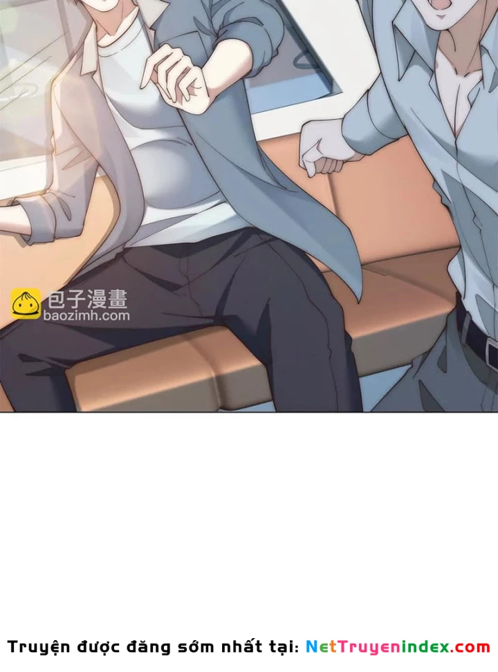 Giá Trị Hàng Hóa Giảm Trăm Vạn Lần Chapter 58 - 57