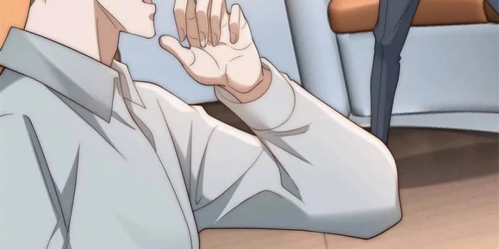 Giá Trị Hàng Hóa Giảm Trăm Vạn Lần Chapter 58 - 59