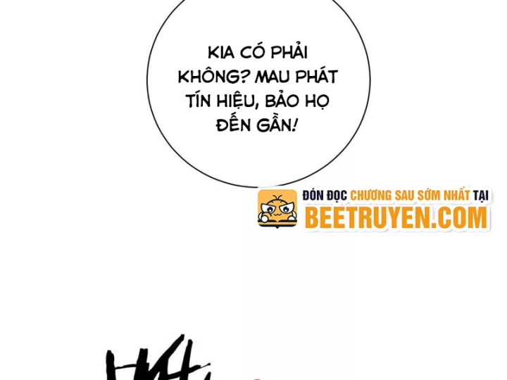 Giá Trị Hàng Hóa Giảm Trăm Vạn Lần Chapter 58 - 63