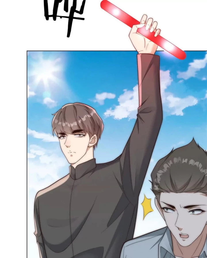 Giá Trị Hàng Hóa Giảm Trăm Vạn Lần Chapter 58 - 64