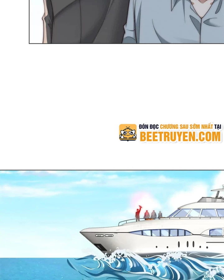 Giá Trị Hàng Hóa Giảm Trăm Vạn Lần Chapter 58 - 65