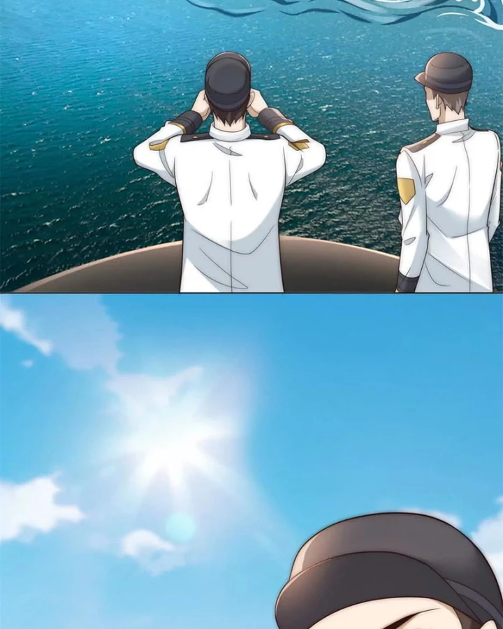 Giá Trị Hàng Hóa Giảm Trăm Vạn Lần Chapter 58 - 66