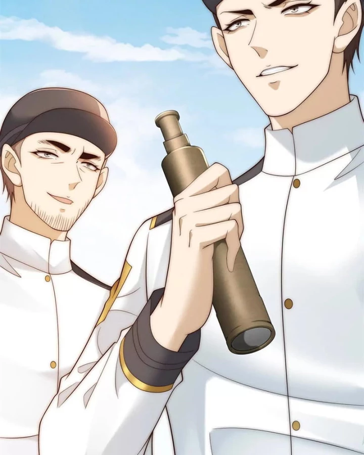 Giá Trị Hàng Hóa Giảm Trăm Vạn Lần Chapter 58 - 67