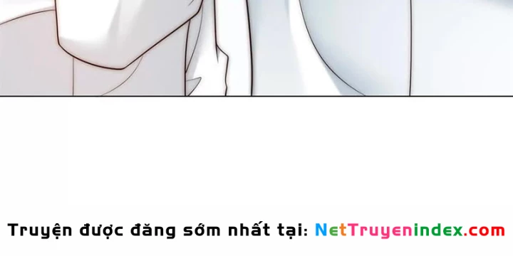 Giá Trị Hàng Hóa Giảm Trăm Vạn Lần Chapter 58 - 68