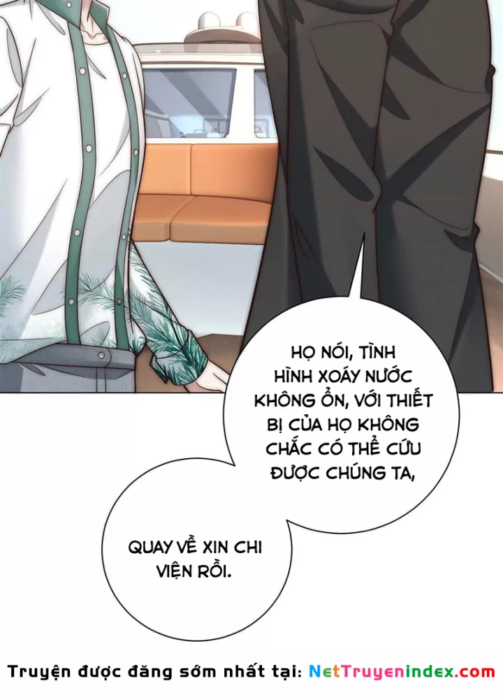 Giá Trị Hàng Hóa Giảm Trăm Vạn Lần Chapter 58 - 71