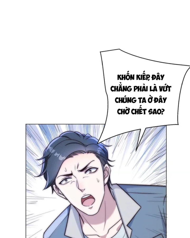 Giá Trị Hàng Hóa Giảm Trăm Vạn Lần Chapter 58 - 72