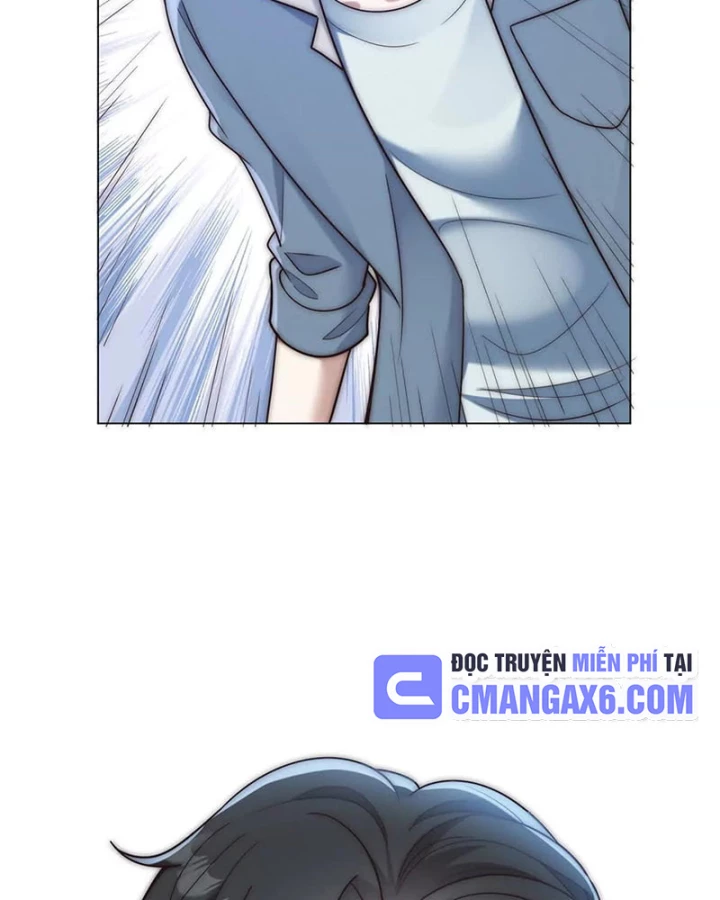 Giá Trị Hàng Hóa Giảm Trăm Vạn Lần Chapter 58 - 73