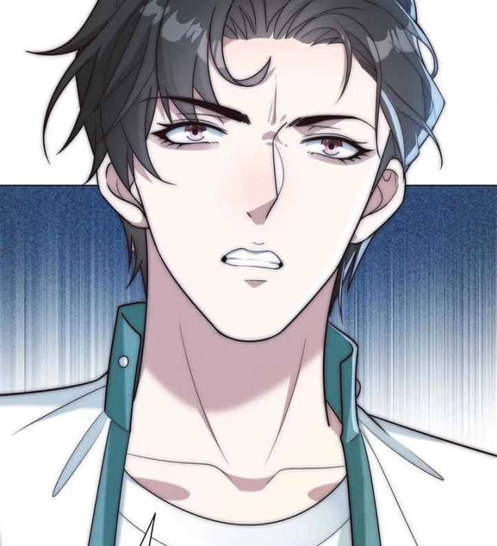 Giá Trị Hàng Hóa Giảm Trăm Vạn Lần Chapter 58 - 74