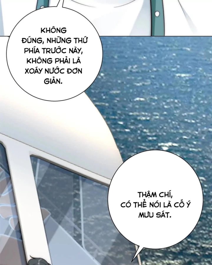 Giá Trị Hàng Hóa Giảm Trăm Vạn Lần Chapter 58 - 75