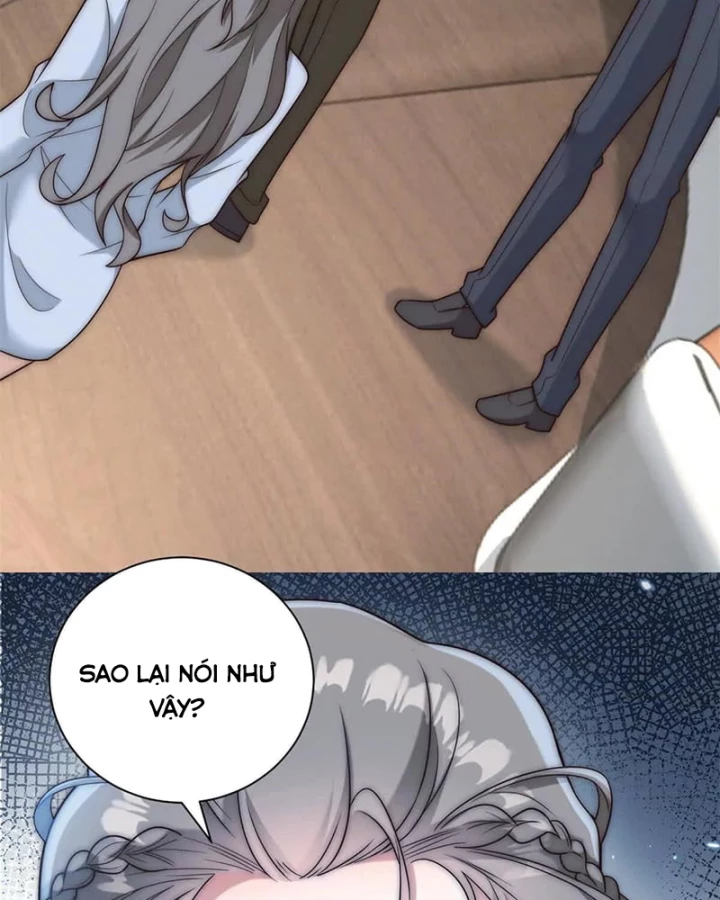 Giá Trị Hàng Hóa Giảm Trăm Vạn Lần Chapter 58 - 77