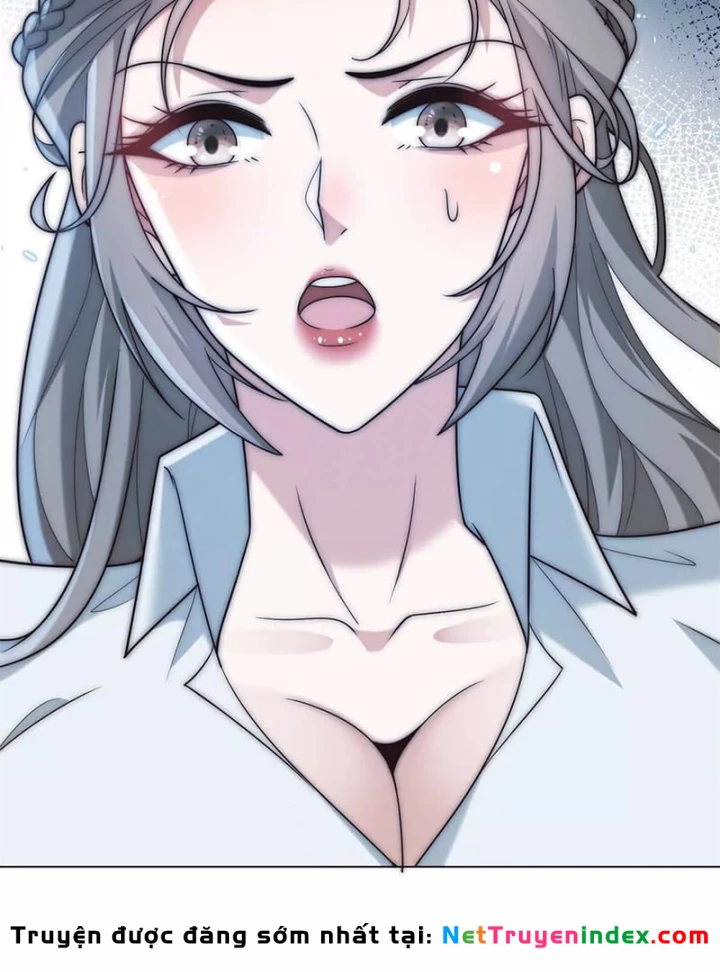 Giá Trị Hàng Hóa Giảm Trăm Vạn Lần Chapter 58 - 78