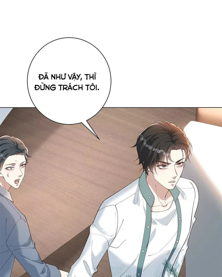 Giá Trị Hàng Hóa Giảm Trăm Vạn Lần Chapter 58 - 80