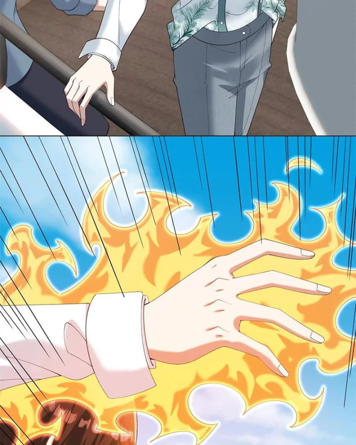 Giá Trị Hàng Hóa Giảm Trăm Vạn Lần Chapter 58 - 81