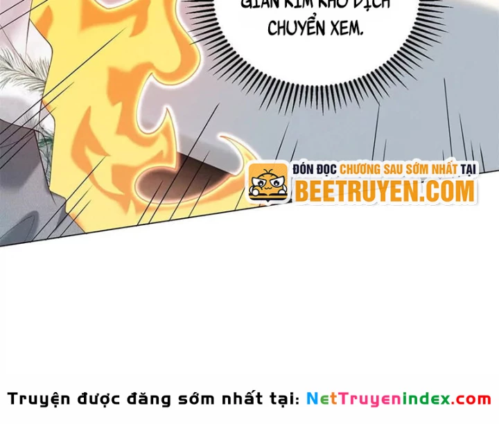 Giá Trị Hàng Hóa Giảm Trăm Vạn Lần Chapter 58 - 83