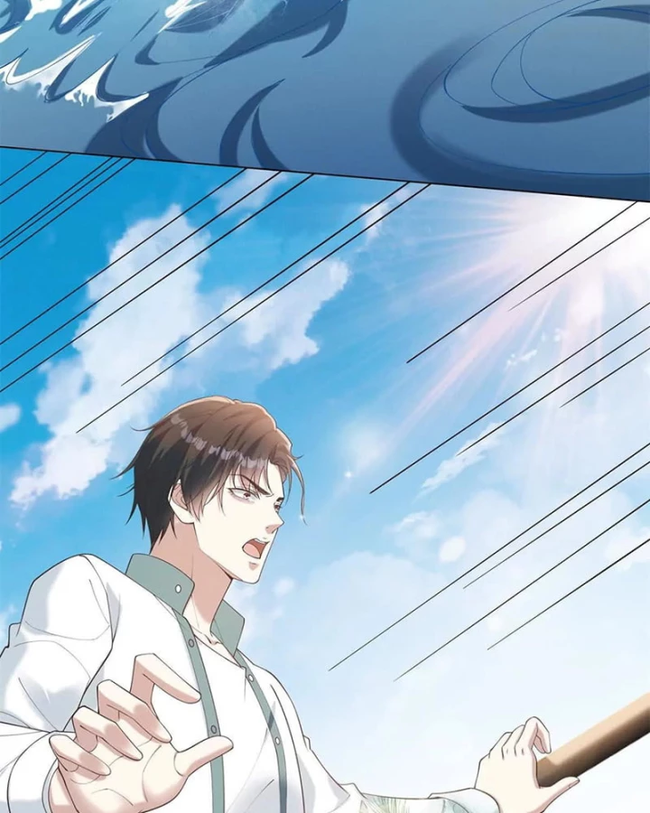 Giá Trị Hàng Hóa Giảm Trăm Vạn Lần Chapter 58 - 85