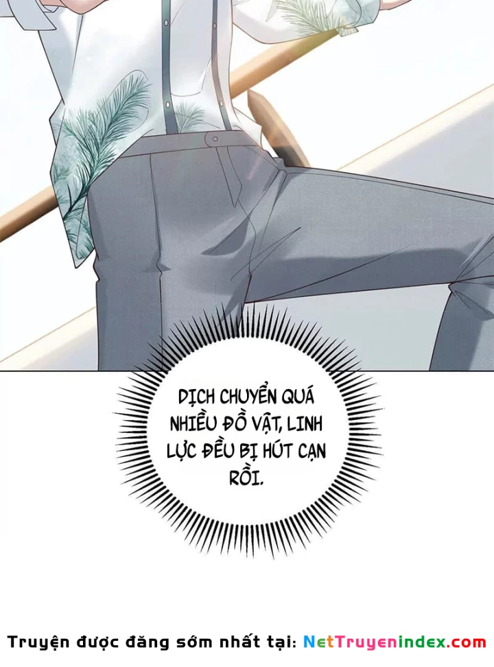 Giá Trị Hàng Hóa Giảm Trăm Vạn Lần Chapter 58 - 86