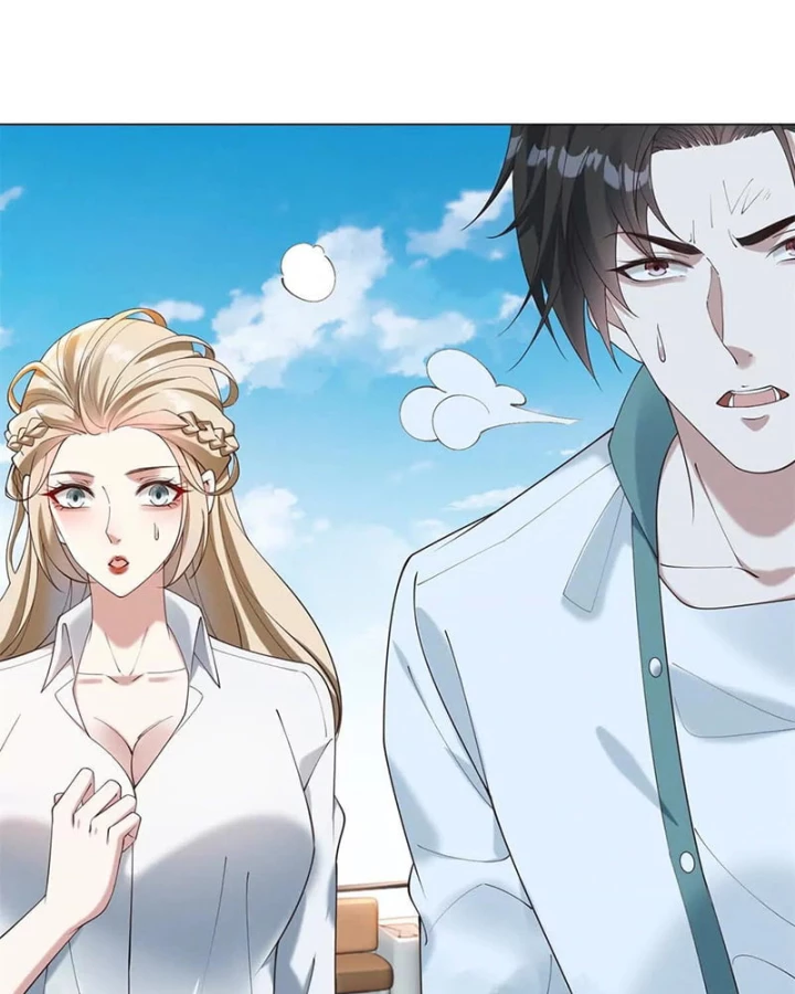 Giá Trị Hàng Hóa Giảm Trăm Vạn Lần Chapter 58 - 87