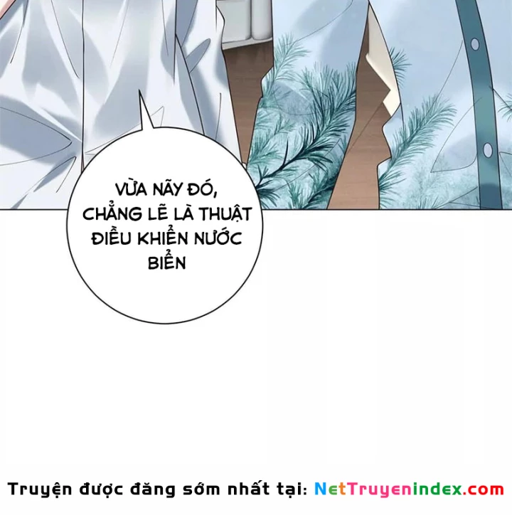 Giá Trị Hàng Hóa Giảm Trăm Vạn Lần Chapter 58 - 88