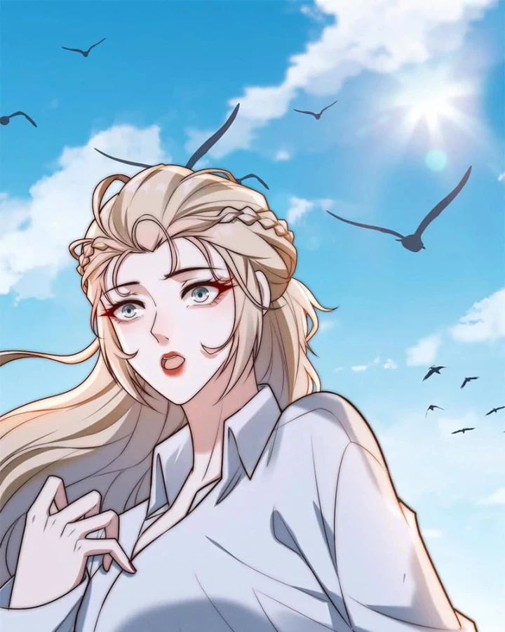 Giá Trị Hàng Hóa Giảm Trăm Vạn Lần Chapter 58 - 89