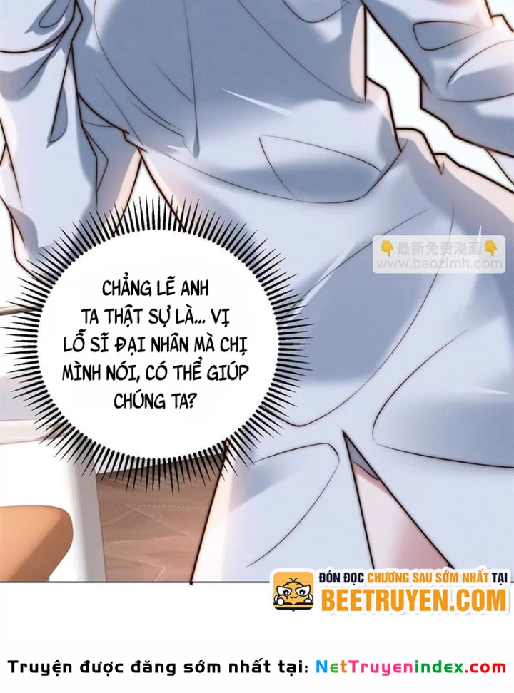 Giá Trị Hàng Hóa Giảm Trăm Vạn Lần Chapter 58 - 90