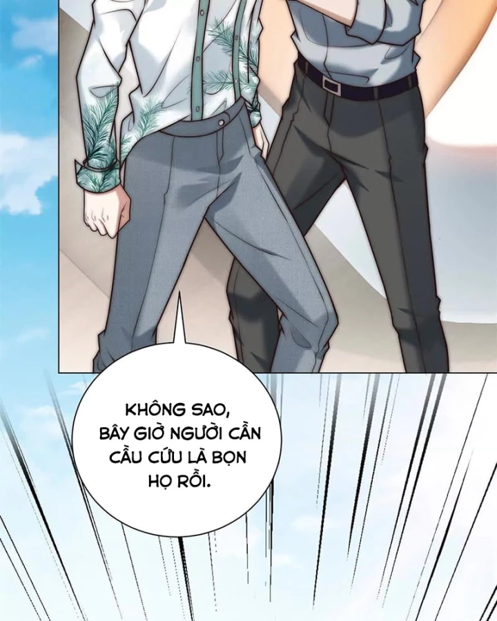 Giá Trị Hàng Hóa Giảm Trăm Vạn Lần Chapter 58 - 92