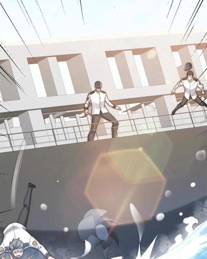 Giá Trị Hàng Hóa Giảm Trăm Vạn Lần Chapter 58 - 93