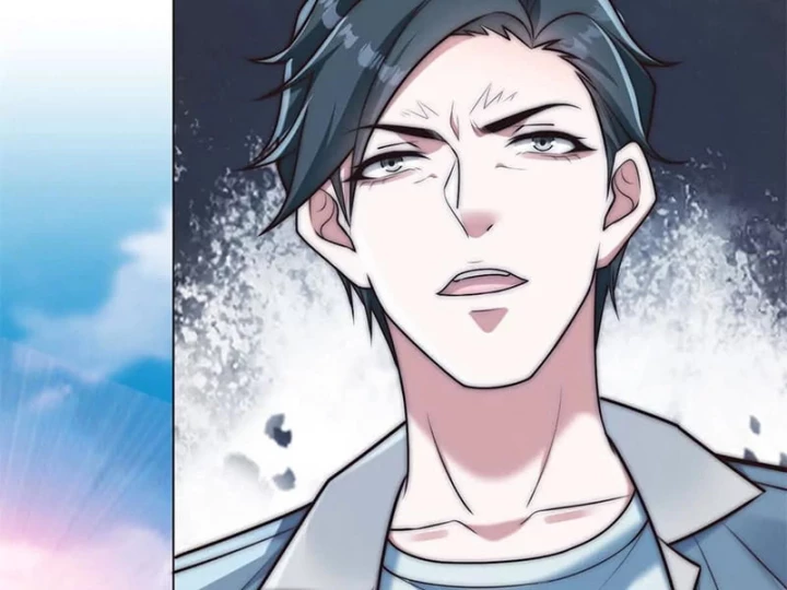 Giá Trị Hàng Hóa Giảm Trăm Vạn Lần Chapter 58 - 95