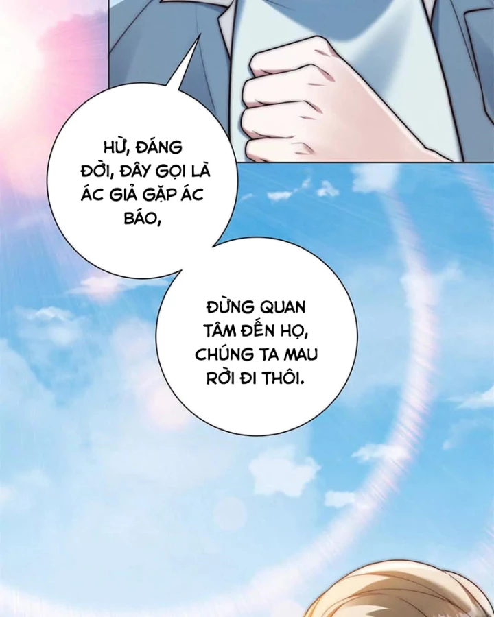 Giá Trị Hàng Hóa Giảm Trăm Vạn Lần Chapter 58 - 96