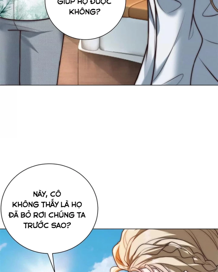 Giá Trị Hàng Hóa Giảm Trăm Vạn Lần Chapter 58 - 98