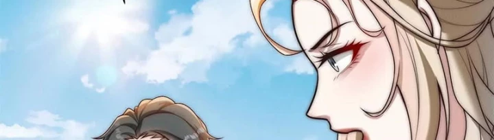 Giá Trị Hàng Hóa Giảm Trăm Vạn Lần Chapter 58 - 99