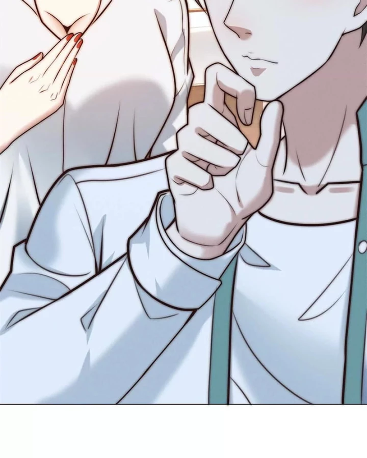 Giá Trị Hàng Hóa Giảm Trăm Vạn Lần Chapter 58 - 102