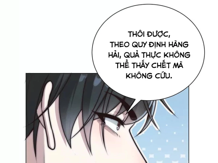 Giá Trị Hàng Hóa Giảm Trăm Vạn Lần Chapter 58 - 103