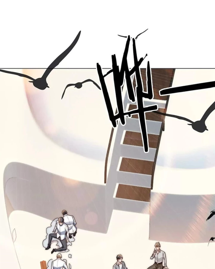 Giá Trị Hàng Hóa Giảm Trăm Vạn Lần Chapter 58 - 108