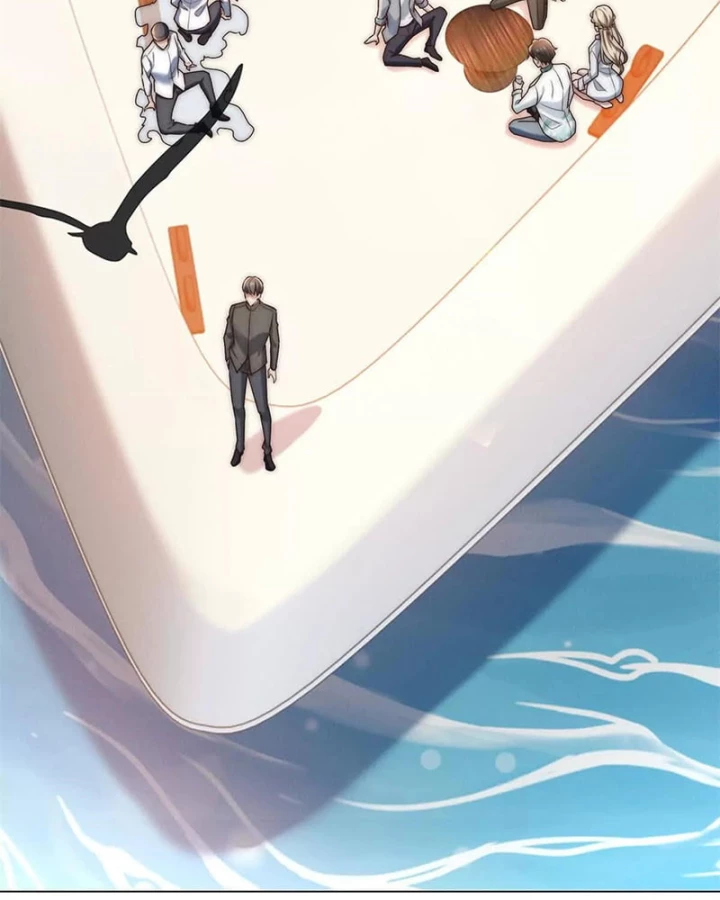 Giá Trị Hàng Hóa Giảm Trăm Vạn Lần Chapter 58 - 109