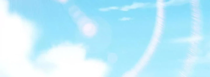 Giá Trị Hàng Hóa Giảm Trăm Vạn Lần Chapter 58 - 112