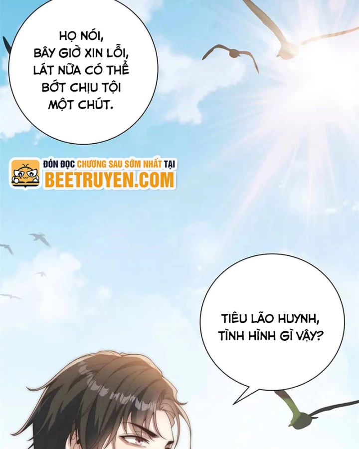 Giá Trị Hàng Hóa Giảm Trăm Vạn Lần Chapter 58 - 116