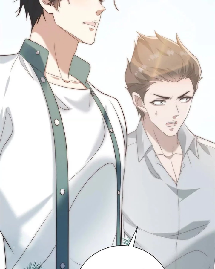 Giá Trị Hàng Hóa Giảm Trăm Vạn Lần Chapter 58 - 117